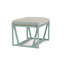 Summit Outdoor Ottoman-254751761-254751867
