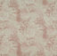 Parvati Blush; 0573-14