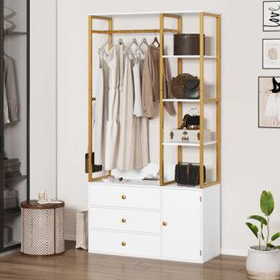 https://assets.wfcdn.com/im/63123976/resize-h310-w310%5Ecompr-r85/2560/256086516/lylis-812-clothes-rack-with-3-drawers-1-cabinet.jpg