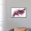 « Patchwork » par Julian Spencer, reproduction d’art-54026092-54026093-54026097