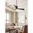 Bridgeville Swing Arm Wall Sconce-474087229