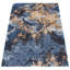 Tapis marbre Sky-390928419