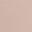 Pastel Apricot