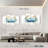 Cangrejo Azul Square-107490737