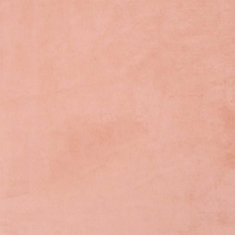 Fauteuil à billes avec accoudoirs, Rose, H 30,01 po x l 40,01 po x P 40,01 po