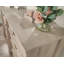 Commode 6 tiroirs Freidin-108487718