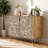 35'' Sideboard-91869304