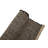 Cotton Indoor Rug-1422943914