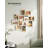 Picture Frames