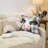 Donna Sharp Augusta 2PC Farmhouse Pillow Set