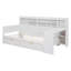 Lit plateforme avec rangement multifonctionnel-1575107891-1575107892