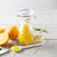 Lock-Eat Juice Jar (Set of 6)-60934573