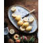 Stoneware Platter-1908446411