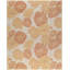 Tapis rectangulaire Pearletta-1549071724