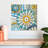 Circle Delight I-109233199