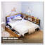 Lit de jour double en coin-1907891688-1906436934