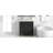 30'' Bathroom Vanity with Top Sink-1255553708-1255553699