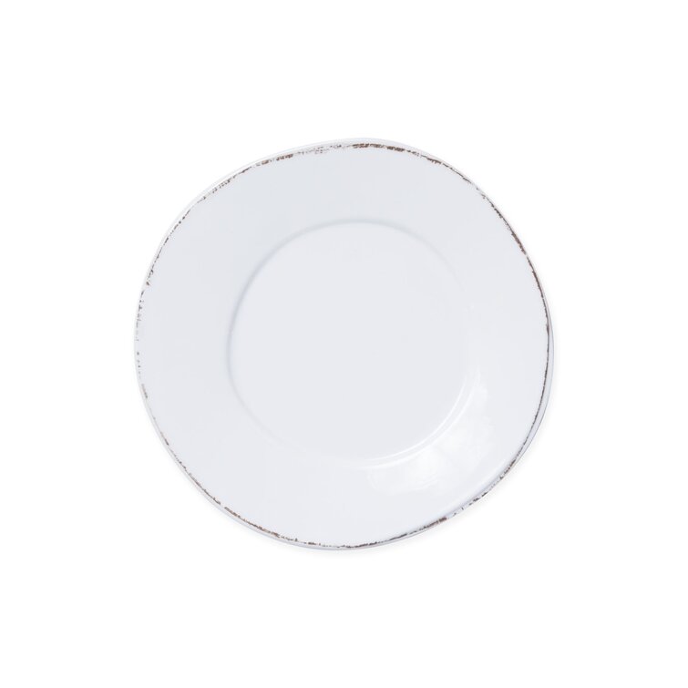 https://assets.wfcdn.com/im/63124204/resize-h755-w755%5Ecompr-r85/4951/49518769/Melamine+Lastra+11%22+Dinner+Plate.jpg