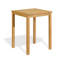 Hampton Outdoor Dining Table-1070609908