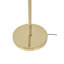 157cm Gloss Traditional Floor Lamp-351651799