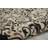 Ashby Floral Indoor / Outdoor Rug-20327441