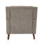Fauteuil en polyester touffeté de 81,99 cm de large Greenmont-120841585