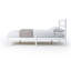 Lit simple en bois massif Lasher-235388170-181615984