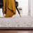 Gracie-Lou Performance Southwestern Rug-592538671