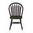 Judique Pedestal Dining Table Set-104947758-104947760