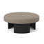 Eclipse Round Ottoman-70373518-70373557