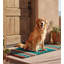 Paillasson Coir - Santa Fe-129259375