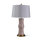 Jardin Lamp