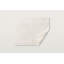 Cosima 100% Cotton Rectangle Bath Rug-1504363904-1504363933