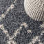 Tapis à poils longs Cantera-428929962