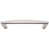 Brushed Satin Nickel selected