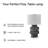 Wahida Table Lamp