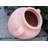 Culley Pot Planter-1018835540-1018835542
