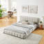 Grand lit tapissier-1386150266