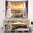 Polyester Tapestry-28485455