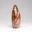 Genuine Polished Strawberry Quartz Freeform (1.3 Lbs)-400321803
