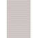 Tapis gris area Ines 