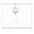 Ledjon 6 - Light Dimmable Globe Chandelier-1085104377