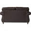Causeuse en tissu-1570816246