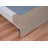 Bed Maker's No Lift Wrap Around Bed Skirt, 14" Drop, Twin, Navy-372373634-372373643