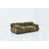 Golden Brown Chenille is out of stock