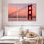 Lilie Dusky Golden Gate Bridge-108146201