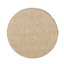 Table d'appoint BRUCE-1551032653