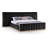 Amara Velvet Bed-207754063-207754058