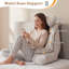 Backrest Cushion-388964856