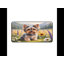 Polyester Desk Pad-98326090